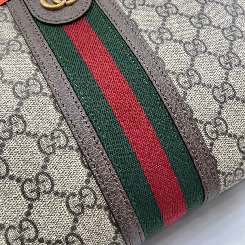 Gucci Clutch Bags